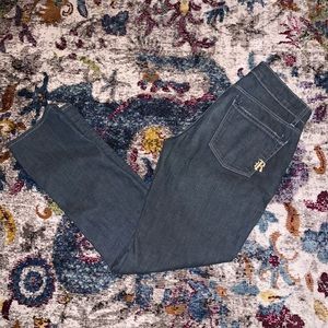 Rich & Skinny straight leg